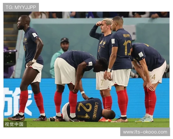 ESPN发布2026赛季实力榜：卫冕冠军王牌高居第一，水星、梦想位列二三位