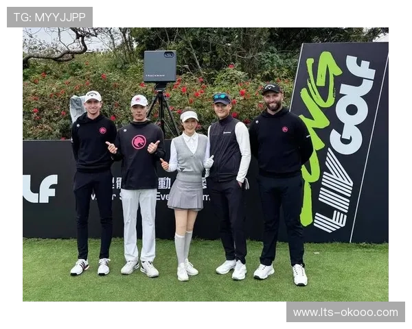 LIV高尔夫新赛季明年2月沙特利雅得揭幕，球队阵容调整受关注