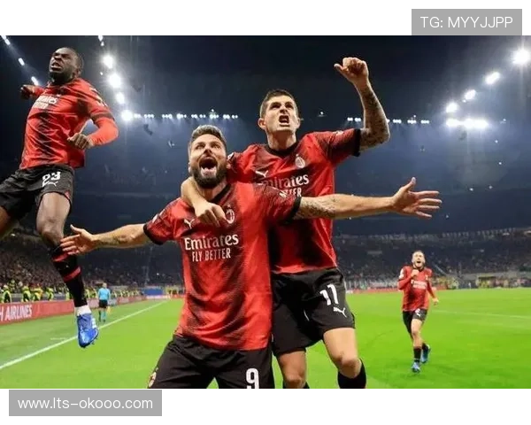 西甲比赛日收入增长至约7亿欧元，与英超相比仍有差距