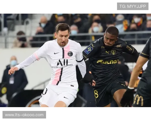 巴黎圣日耳曼伤病潮影响：榜首优势缩水至2分