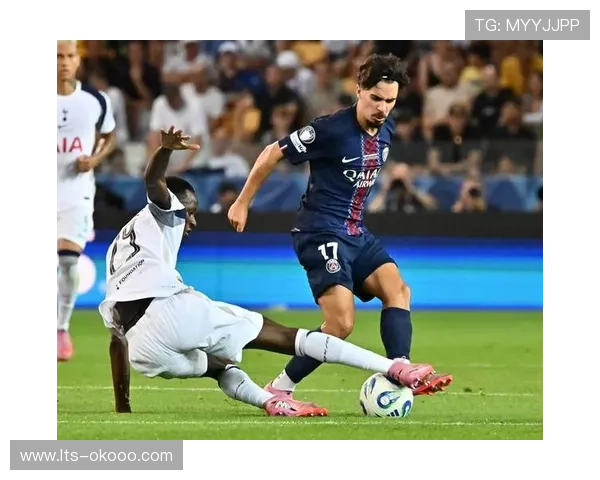 尼斯对阵布雷斯特，主队寻求稳固防守摆脱下游排名