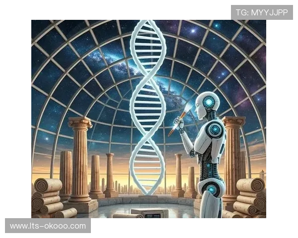 AI内容生成技术用于多屏互动素材创作