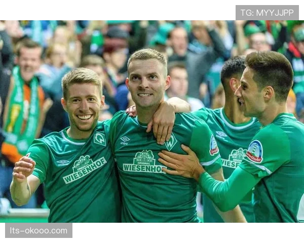 深度报道:解析云达不莱梅高效反击体系背后的数据逻辑。 深度报道:解析云达不莱梅高效反击体系背后的数据逻辑。