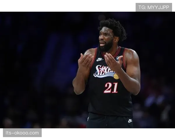 更新:太阳官方更新比尔伤情,预计将在季后赛开始前复出 更新:太阳官方更新比尔伤情,预计将在季后赛开始前复出