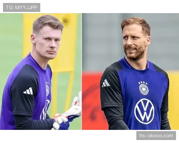 美国奥运冠军教练鲍勃·鲍曼离开亚利桑那州立大学，加盟私人俱乐部