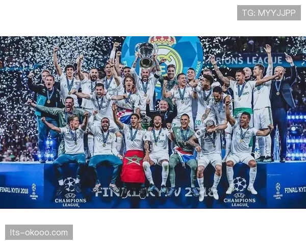 欧冠14决赛前瞻：曼城vs皇马，世界顶级中场对碰与破解压迫的艺术