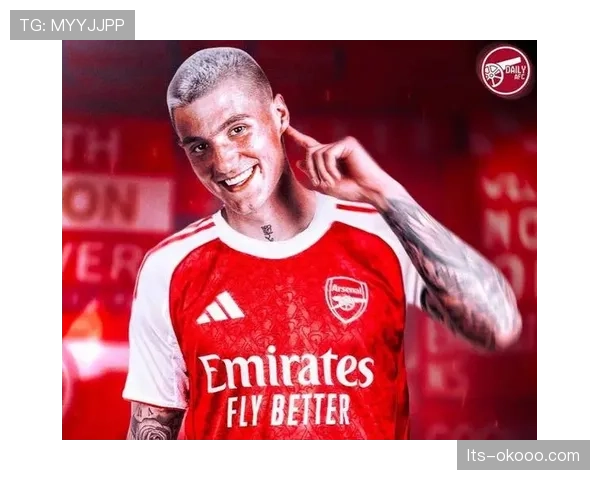 BBC评论员:阿森纳展现了成熟,但把握机会能力仍是晋级隐忧 BBC评论员:阿森纳展现了成熟,但把握机会能力仍是晋级隐忧