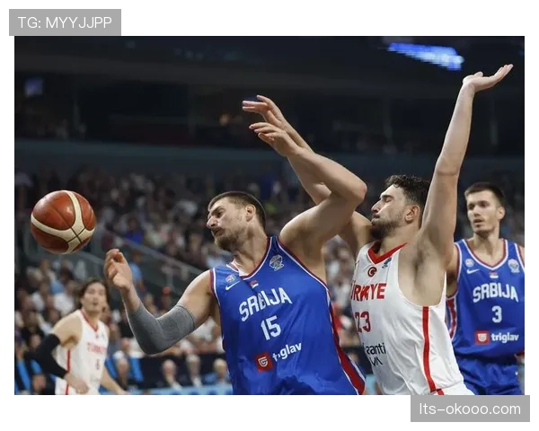 因签证问题，部分中亚球员恐将错过欧洲系列赛