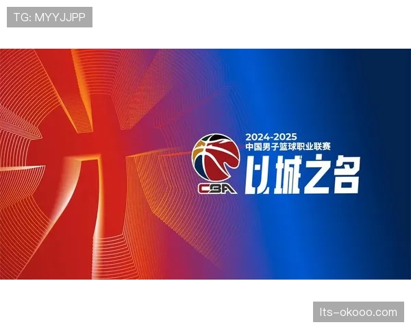 CBA发布公告，季后赛首轮将于3月25日正式开打
