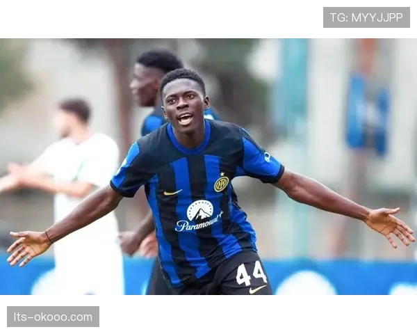 专访:国际米兰数据分析主管谈AI球探系统如何评估并推荐了本赛季的爆发新星 专访:国际米兰数据分析主管谈AI球探系统如何评估并推荐了本赛季的爆发新星