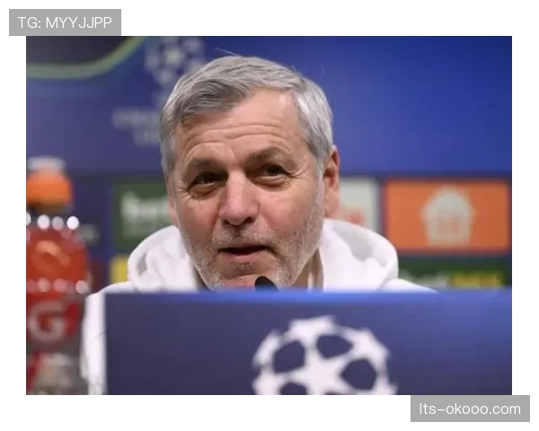 热内西奥父亲离世后坚持带队：这是我该做的