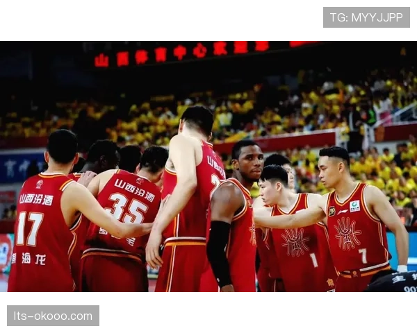 CBA升降级制度正式确定：2026-27赛季起后四名与NBL前四争夺席位