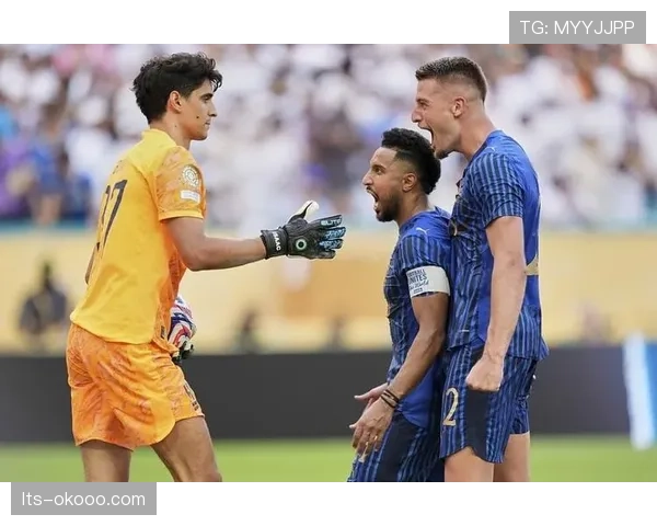 C罗有望四国联赛夺冠创纪录，英格兰西班牙意大利沙特