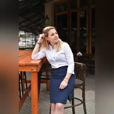 狄茉天