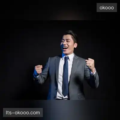 林疏影