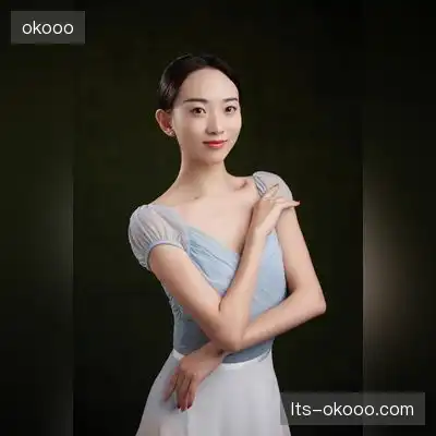 毛涵梨