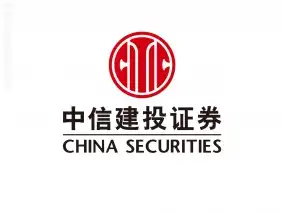 智能分析 8