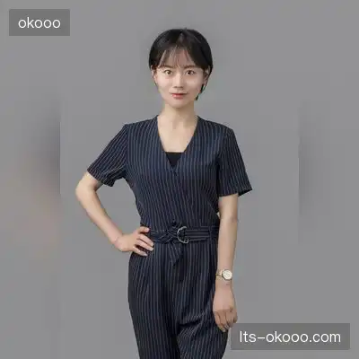 钱大河