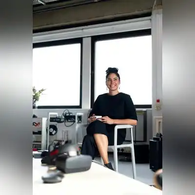王子涵